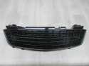 OPEL ZAFIRA B GRILL ATRAPA CHLODNICY 05/08 OKAZJA