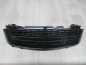 OPEL ZAFIRA B GRILL ATRAPA CHLODNICY 05/08 OKAZJA