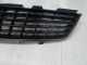 OPEL ZAFIRA B GRILL ATRAPA CHLODNICY 05/08 OKAZJA