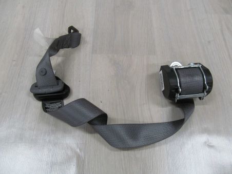 CHRYSLER SEBRING PAS BEZPIECZENSTWA TYL L 07-12