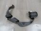 CHRYSLER SEBRING PAS BEZPIECZENSTWA TYL LEWY 07-12