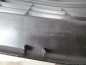 OPEL ZAFIRA B GRILL ATRAPA CHLODNICY 05/08 OKAZJA