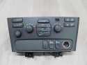 VOLVO S60 V70 S80 XC PANEL KLIMATYZACJI NAWIEWU 8682930 00-09