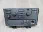 VOLVO S60 V70 S80 XC PANEL KLIMATYZACJI NAWIEWU 8682930 00-09