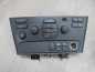 VOLVO S60 V70 S80 XC PANEL KLIMATYZACJI NAWIEWU 8682930 00-09