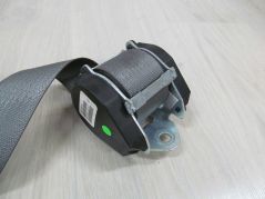 CHRYSLER SEBRING PAS BEZPIECZENSTWA TYL L 07-12