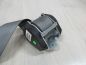 CHRYSLER SEBRING PAS BEZPIECZENSTWA TYL LEWY 07-12