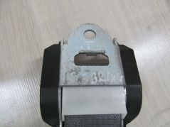 CHRYSLER SEBRING PAS BEZPIECZENSTWA TYL L 07-12