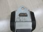 CHRYSLER SEBRING PAS BEZPIECZENSTWA TYL LEWY 07-12