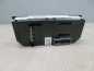 OPEL ASTRA III H ZAFIRA B PANEL KLIMATYZACJI 13269404 04-12