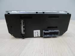 OPEL ASTRA III H ZAFIRA B PANEL KLIMATYZACJI 13201300 04-12