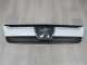 PEUGEOT BOXER 02-06 LIFT GRILL ATRAPA