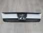PEUGEOT BOXER 02-06 LIFT GRILL ATRAPA