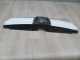 PEUGEOT BOXER 02-06 LIFT GRILL ATRAPA