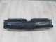 PEUGEOT BOXER 02-06 LIFT GRILL ATRAPA