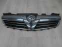 OPEL ZAFIRA B LIFT GRILL ATRAPA CHLODNICY 08/14 13247331