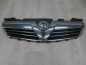 OPEL ZAFIRA B LIFT GRILL ATRAPA CHLODNICY 08/14 13247331