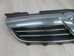 OPEL ZAFIRA B LIFT GRILL ATRAPA CHLODNICY 08/14 13247331