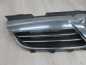 OPEL ZAFIRA B LIFT GRILL ATRAPA CHLODNICY 08/14 13247331