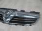OPEL ZAFIRA B LIFT GRILL ATRAPA CHLODNICY 08/14 13247331