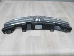 OPEL ZAFIRA B LIFT GRILL ATRAPA CHLODNICY 08/14 13247331