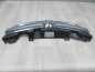 OPEL ZAFIRA B LIFT GRILL ATRAPA CHLODNICY 08/14 13247331