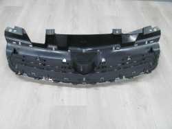 OPEL ZAFIRA B LIFT GRILL ATRAPA CHLODNICY 08/14 13247331