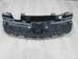 OPEL ZAFIRA B LIFT GRILL ATRAPA CHLODNICY 08/14 13247331