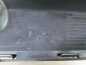OPEL ZAFIRA B LIFT GRILL ATRAPA CHLODNICY 08/14 13247331