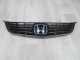 HONDA CIVIC VII LIFT I GRILL ATRAPA 71121-S6D-9000