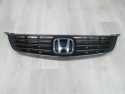 HONDA CIVIC VII LIFT I GRILL ATRAPA 71121-S6D-9000