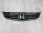 HONDA CIVIC VII LIFT I GRILL ATRAPA 71121-S6D-9000