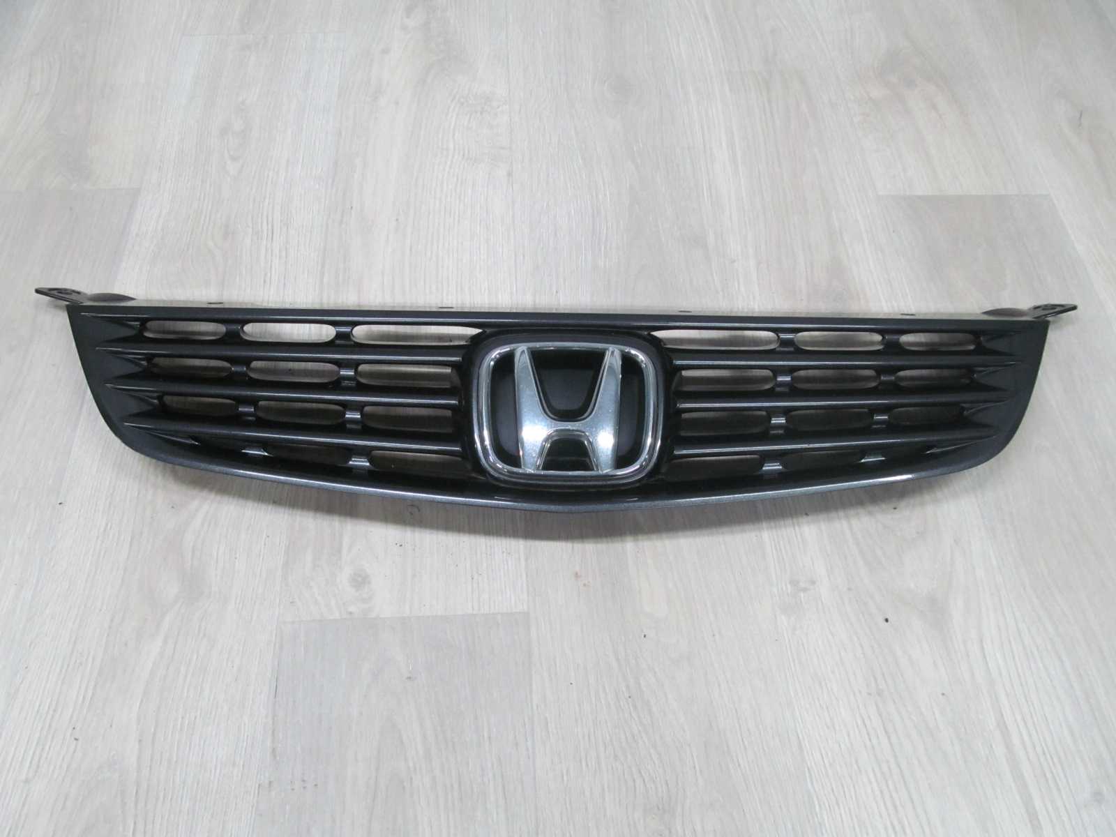 HONDA CIVIC VII LIFT I GRILL ATRAPA 71121-S6D-9000