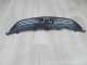 HONDA CIVIC VII LIFT I GRILL ATRAPA 71121-S6D-9000