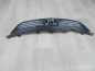 HONDA CIVIC VII LIFT I GRILL ATRAPA 71121-S6D-9000