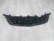 HONDA CIVIC VII LIFT I GRILL ATRAPA 71121-S6D-9000