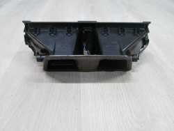 BMW 1 E81 E87 KRATKA NAWIEWU SRODKOWA CENTRALNA 02-12