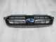 SUBARU LEGACY IV GRILL ATRAPA 03-09 !!OKAZJA!!