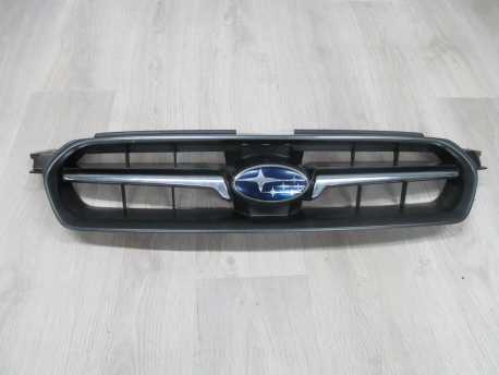 SUBARU LEGACY IV GRILL ATRAPA 03-09 !!OKAZJA!!