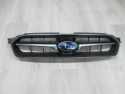 SUBARU LEGACY IV GRILL ATRAPA 03-09 !!OKAZJA!!