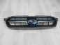 SUBARU LEGACY IV GRILL ATRAPA 03-09 !!OKAZJA!!