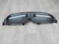 SUBARU LEGACY IV GRILL ATRAPA 03-09 !!OKAZJA!!