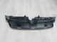 SUBARU LEGACY IV GRILL ATRAPA 03-09 !!OKAZJA!!