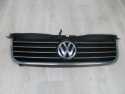 VW PASSAT B5 FL LIFT GRILL ATRAPA HIGHLINE CHROM 00/05