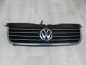 VW PASSAT B5 FL LIFT GRILL ATRAPA HIGHLINE CHROM 00/05