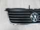 VW PASSAT B5 FL LIFT GRILL ATRAPA HIGHLINE CHROM 00/05