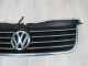 VW PASSAT B5 FL LIFT GRILL ATRAPA HIGHLINE CHROM 00/05