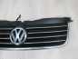 VW PASSAT B5 FL LIFT GRILL ATRAPA HIGHLINE CHROM 00/05