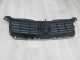 VW PASSAT B5 FL LIFT GRILL ATRAPA HIGHLINE CHROM 00/05