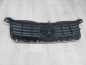 VW PASSAT B5 FL LIFT GRILL ATRAPA HIGHLINE CHROM 00/05